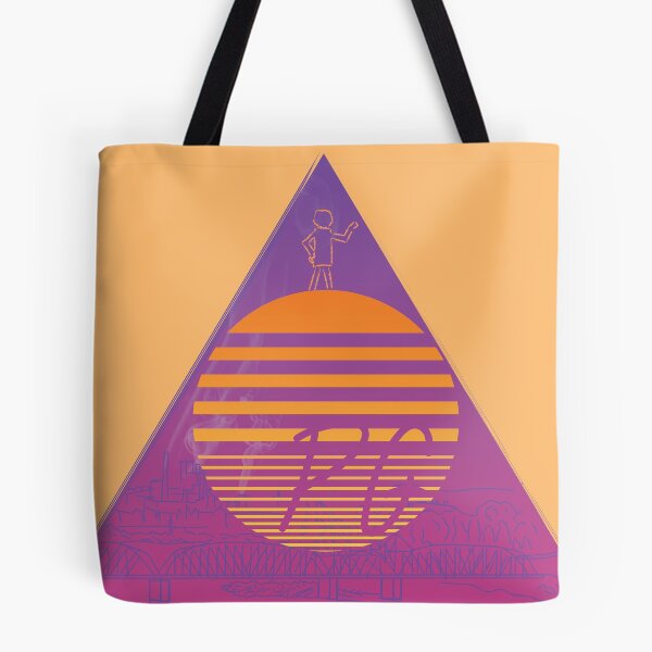 Item preview, 8ts Prince George Miami designed and sold by 8tsoriginals.