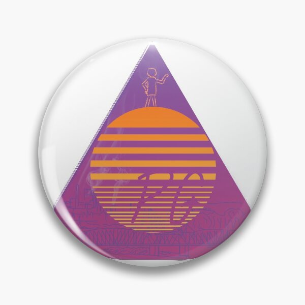 Item preview, 8ts Prince George Miami designed and sold by 8tsoriginals.
