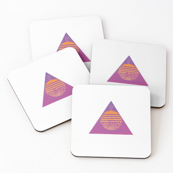 Item preview, 8ts Prince George Miami designed and sold by 8tsoriginals.