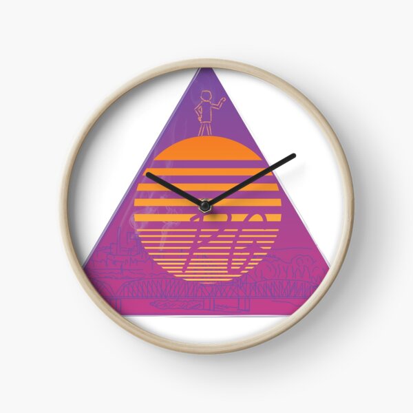 Item preview, 8ts Prince George Miami designed and sold by 8tsoriginals.