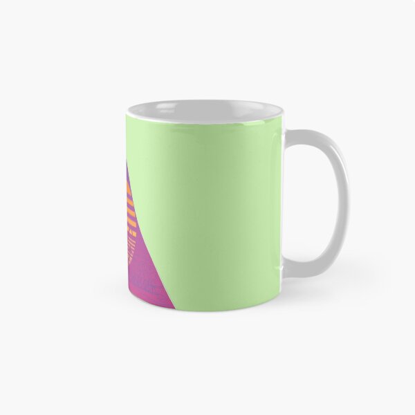 Item preview, 8ts Prince George Miami designed and sold by 8tsoriginals.