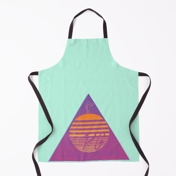 Item preview, 8ts Prince George Miami designed and sold by 8tsoriginals.