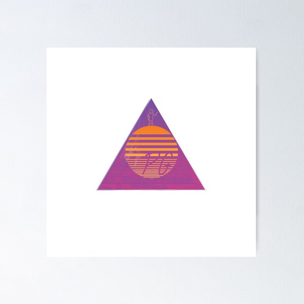 Item preview, 8ts Prince George Miami designed and sold by 8tsoriginals.