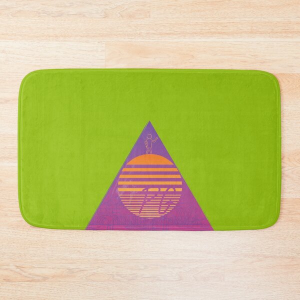Item preview, 8ts Prince George Miami designed and sold by 8tsoriginals.