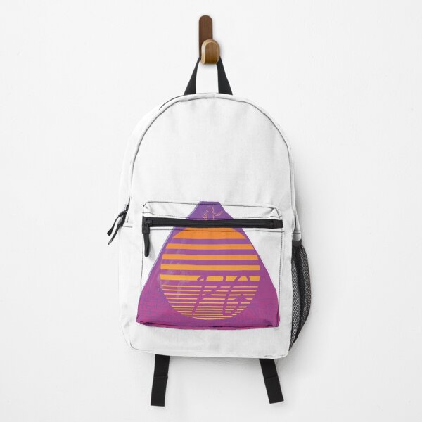 Item preview, 8ts Prince George Miami designed and sold by 8tsoriginals.