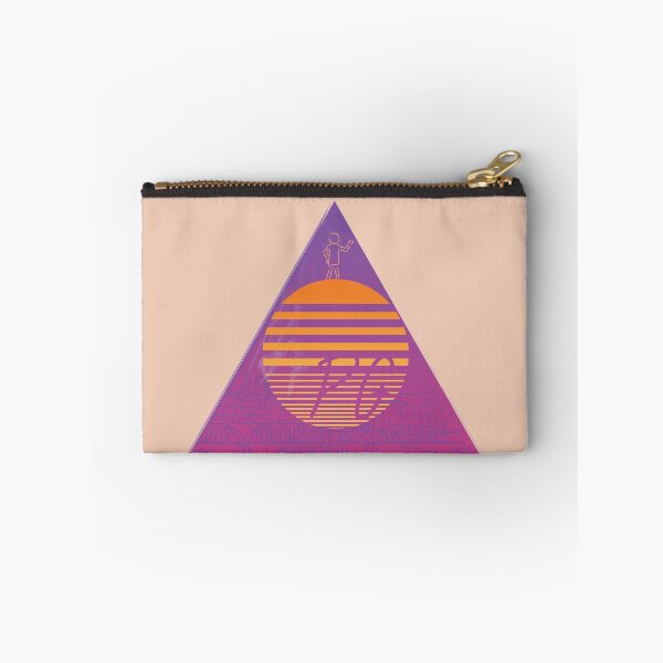 Item preview, 8ts Prince George Miami designed and sold by 8tsoriginals.