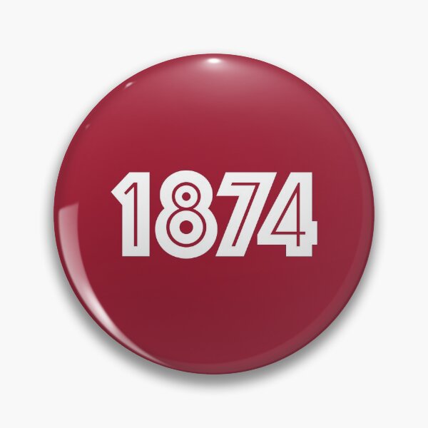 Item preview, 1874 - Hearts designed and sold by Confusion101.
