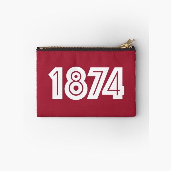 Item preview, 1874 - Hearts designed and sold by Confusion101.
