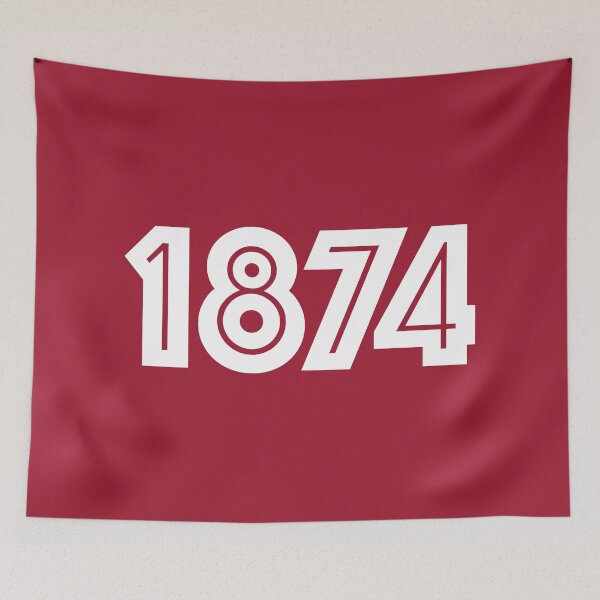 Item preview, 1874 - Hearts designed and sold by Confusion101.