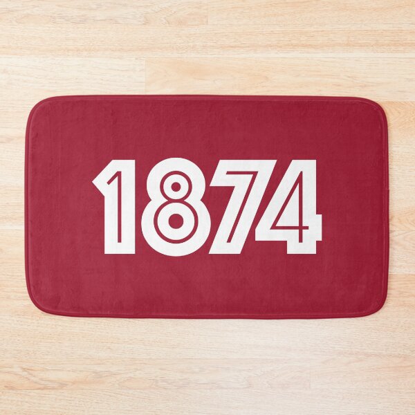 Item preview, 1874 - Hearts designed and sold by Confusion101.