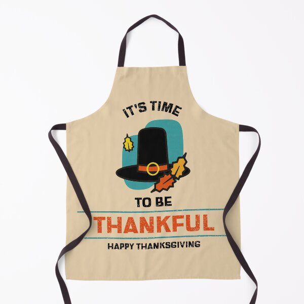 Item preview, To Be Thankful Happy Thanksgiving designed and sold by AladdinMktgs.