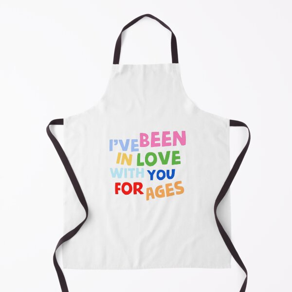 Item preview, me & you together song (noacf the 1975) designed and sold by Diygurugirl.