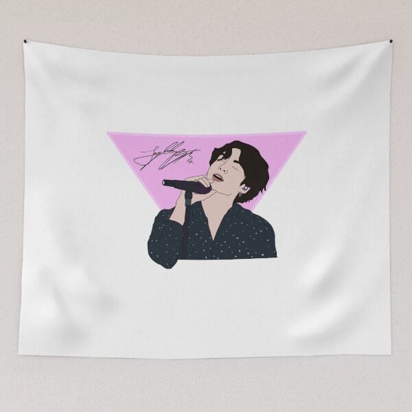 Item preview, JK designed and sold by CruzDesigns.