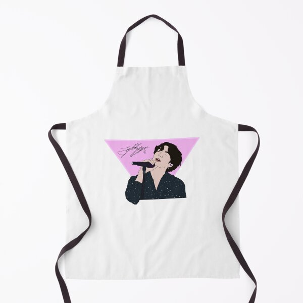 Item preview, JK designed and sold by CruzDesigns.