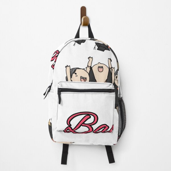 Item preview, BACHELORS designed and sold by indbubble2020.