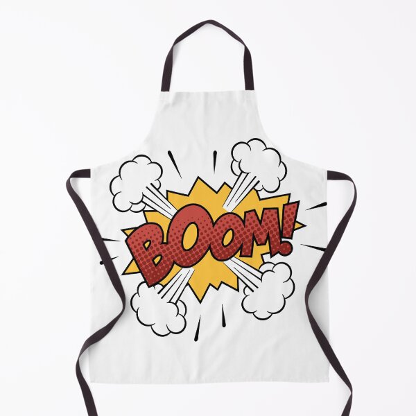 Item preview, Boom designed and sold by chantelle bezant.