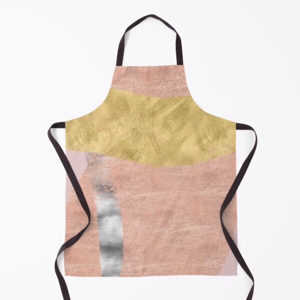 Item preview, Abstract blush II designed and sold by peggieprints.