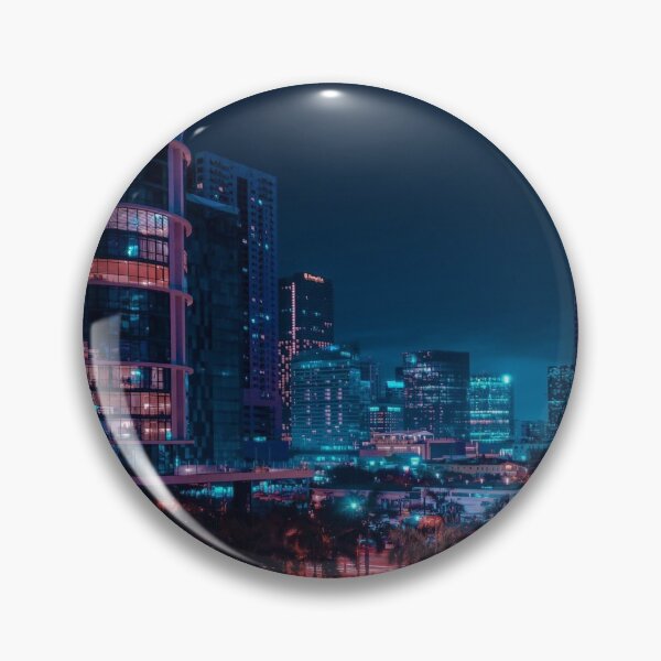 Artikelvorschau, Bonifacio Global City Manila entworfen und verkauft von FilipinoDesigns.
