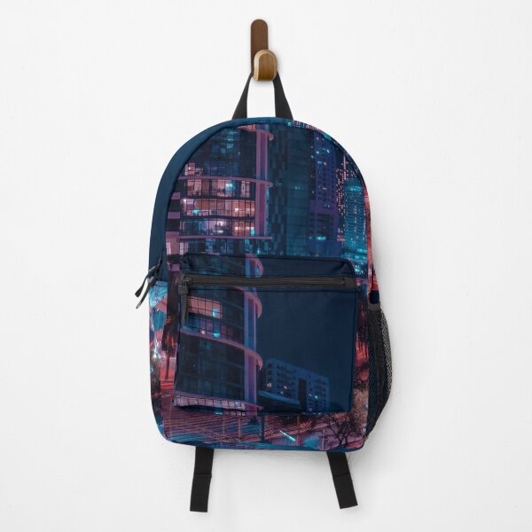 Item preview, Bonifacio Global City Manila designed and sold by FilipinoDesigns.