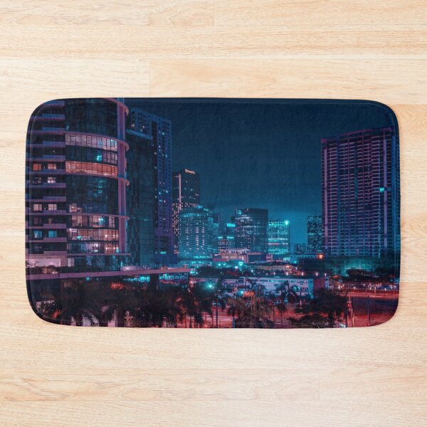 Item preview, Bonifacio Global  City Manila designed and sold by FilipinoDesigns.