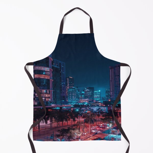 Item preview, Bonifacio Global City Manila designed and sold by FilipinoDesigns.