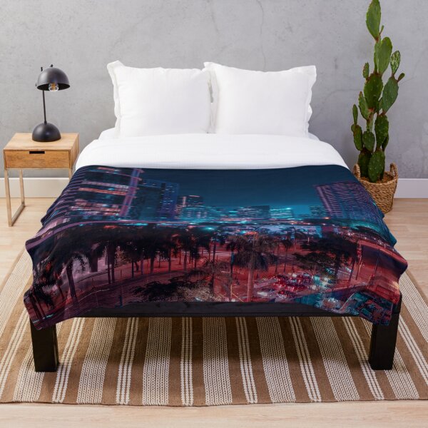Item preview, Bonifacio Global  City Manila designed and sold by FilipinoDesigns.