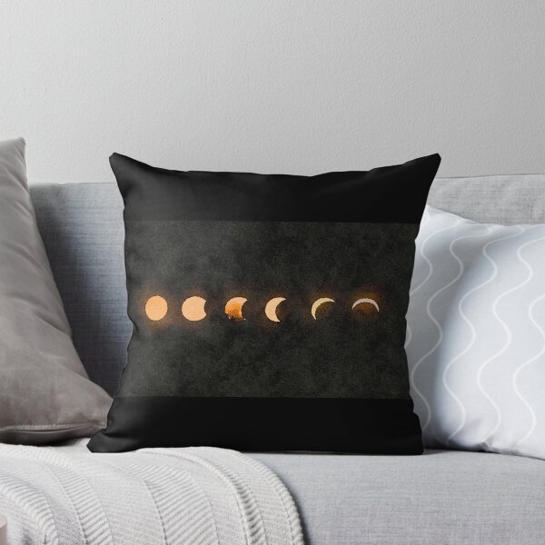 Item preview, Watercolour Moon Cycle designed and sold by David Bath.