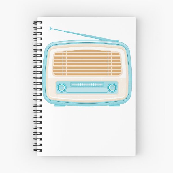 Artikelvorschau, Mudtown Records - Radio entworfen und verkauft von MudtownRecords.