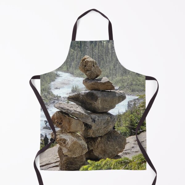 Item preview, We were here designed and sold by Kim-Pratt.