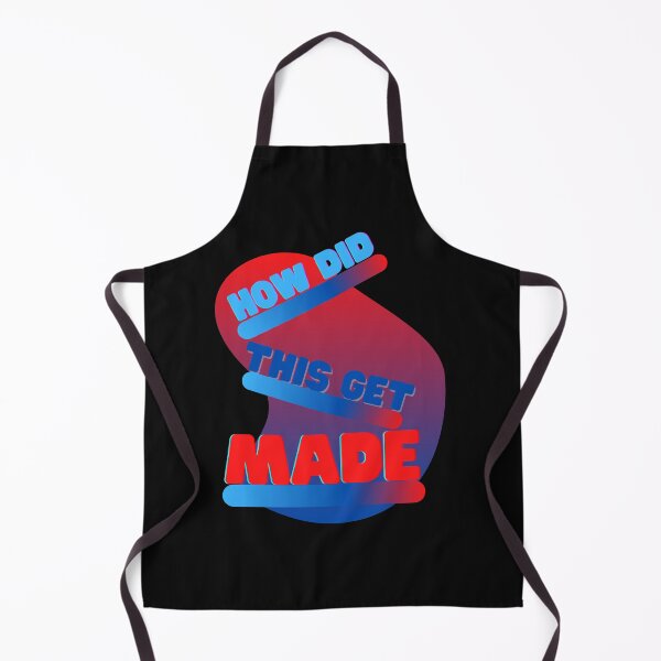 Item preview, Hdtgm, How did this get made, June Diane Raphael, funny, movies, whats up jerks, Paul Scheertpihd, Jason Mantzoukas, designed and sold by bimmer325.