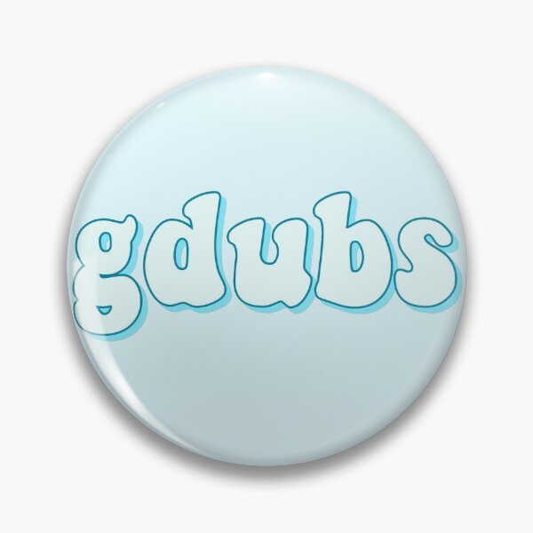 Item preview, GDUBS Great White Sharks designed and sold by valulu.