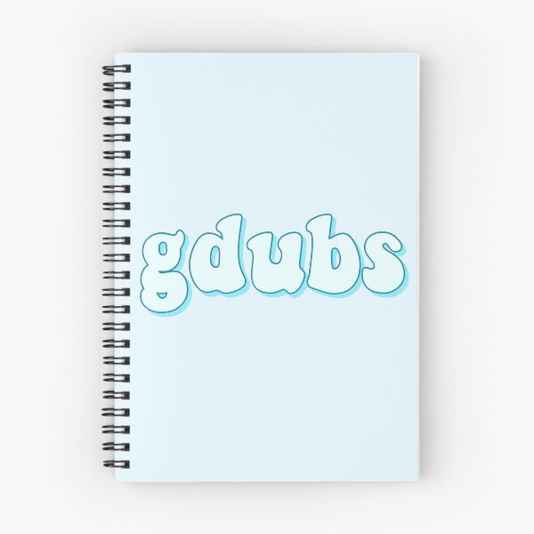 Item preview, GDUBS Great White Sharks designed and sold by valulu.