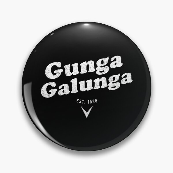 Item preview, Gunga Galunga Vintage designed and sold by Primotees.