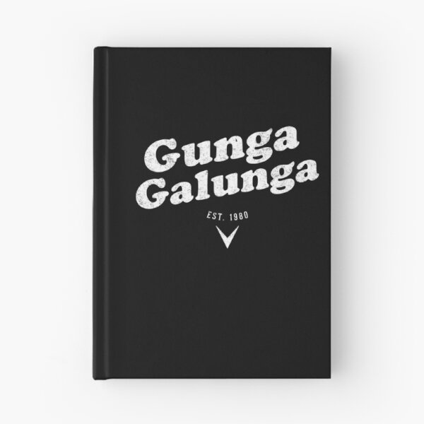 Item preview, Gunga Galunga Vintage designed and sold by Primotees.