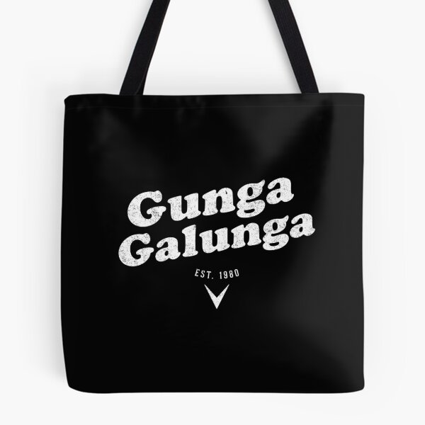 Item preview, Gunga Galunga Vintage designed and sold by Primotees.