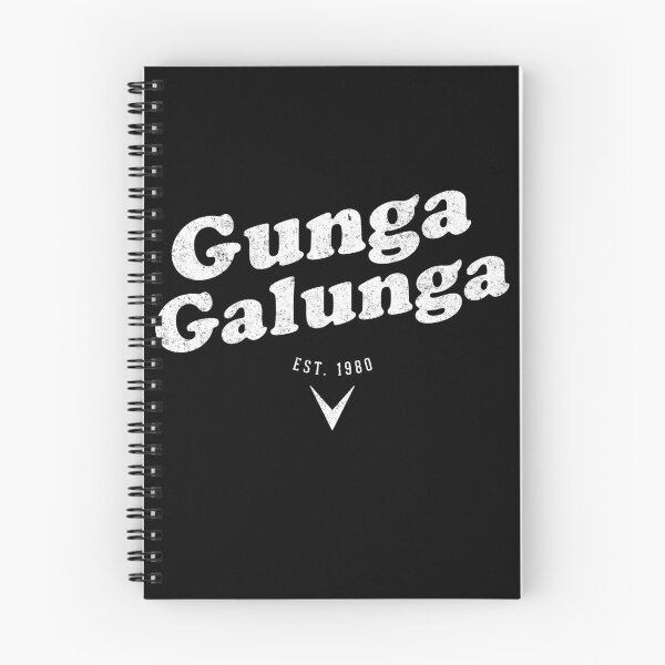 Item preview, Gunga Galunga Vintage designed and sold by Primotees.