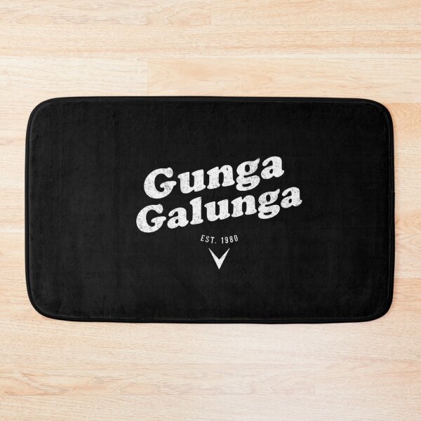 Item preview, Gunga Galunga Vintage designed and sold by Primotees.
