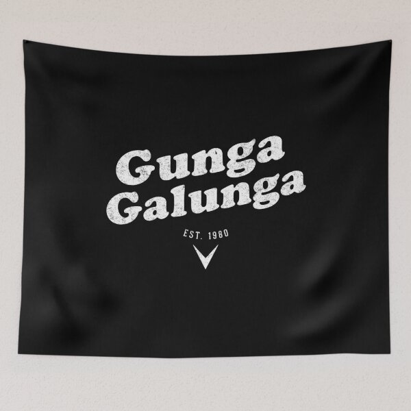 Item preview, Gunga Galunga Vintage designed and sold by Primotees.