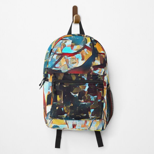 Item preview, artistic citrus designed and sold by LifeAsGeneration Z.