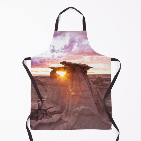 Item preview, Desert Rock Formations designed and sold by liftdesign.