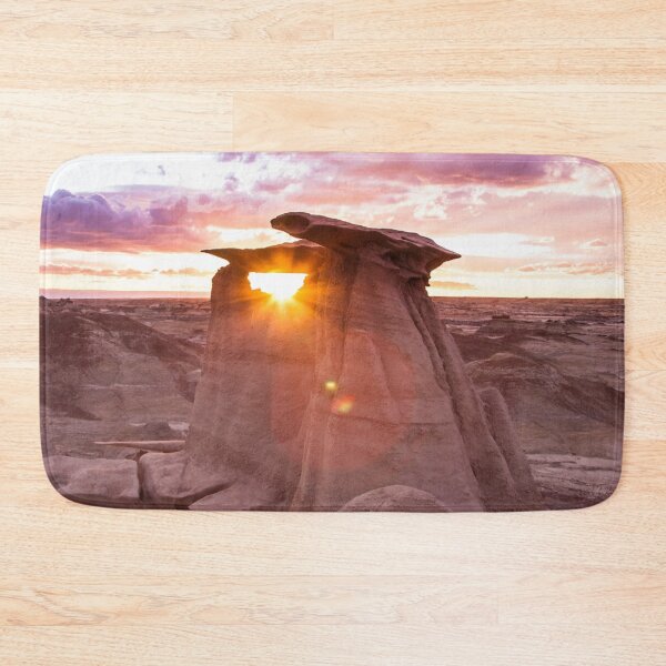 Item preview, Desert Rock Formations designed and sold by liftdesign.