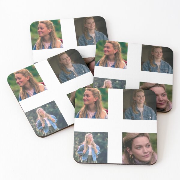 Item preview, Dani Clayton designed and sold by valenpedro.