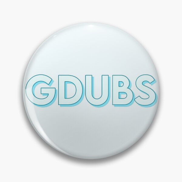 Item preview, GDUBS Great White Sharks 2 designed and sold by valulu.