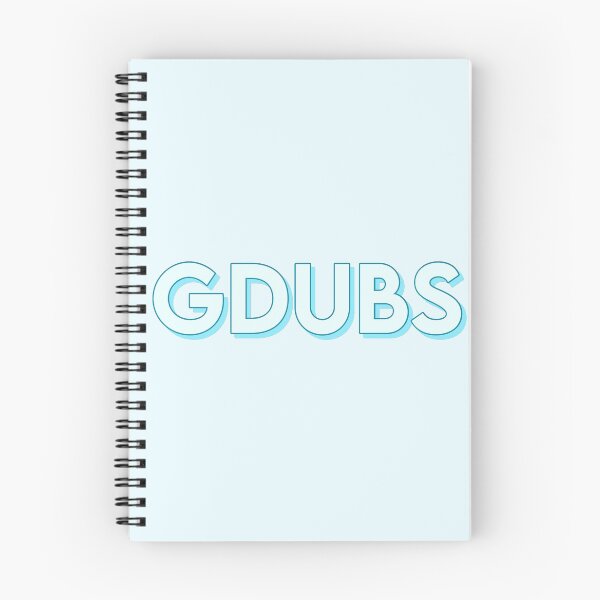 Item preview, GDUBS Great White Sharks 2 designed and sold by valulu.