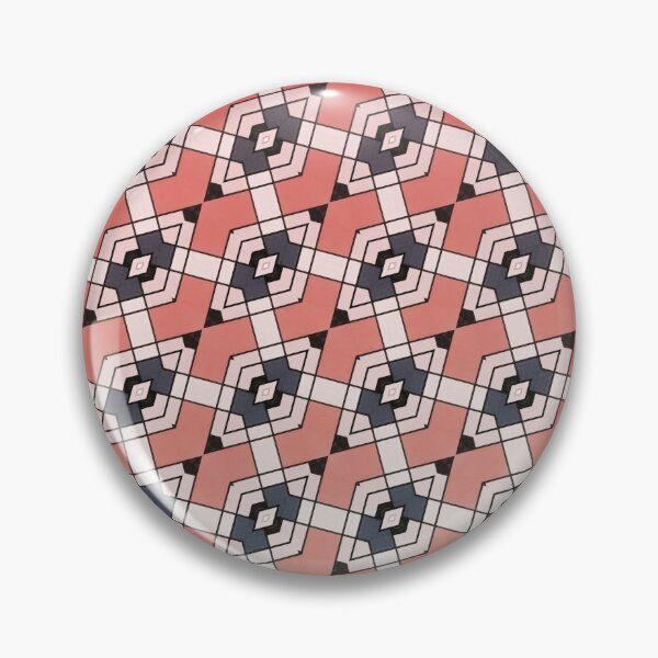Item preview, pattern designed and sold by Aname20608.