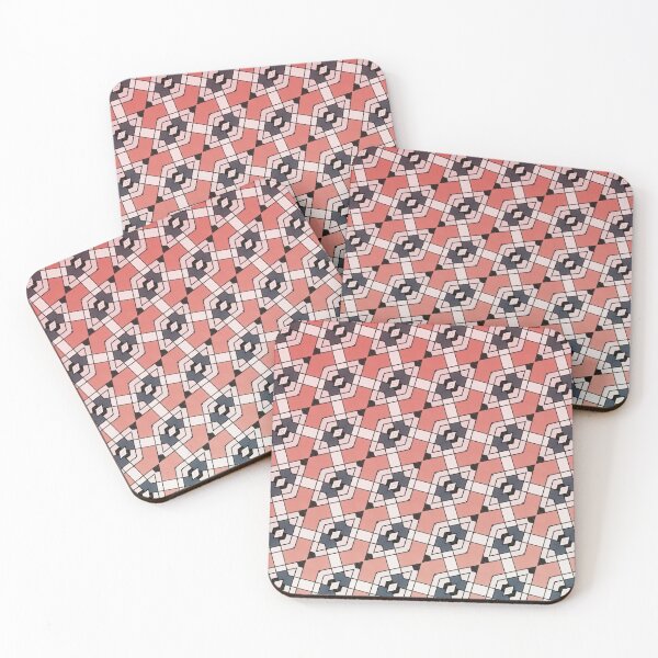 Item preview, pattern designed and sold by Aname20608.