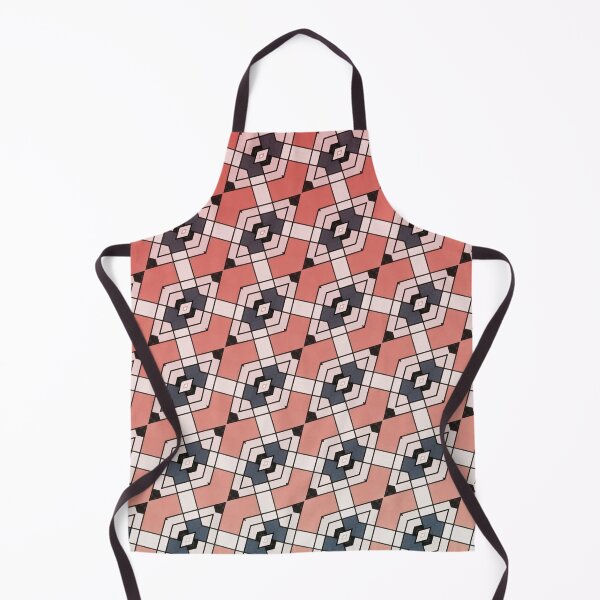 Item preview, pattern designed and sold by Aname20608.