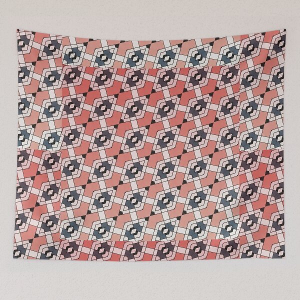 Item preview, pattern designed and sold by Aname20608.