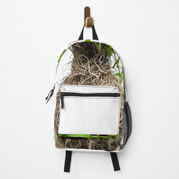 Item preview, Root-network of simple plant designed and sold by BasantSoni.