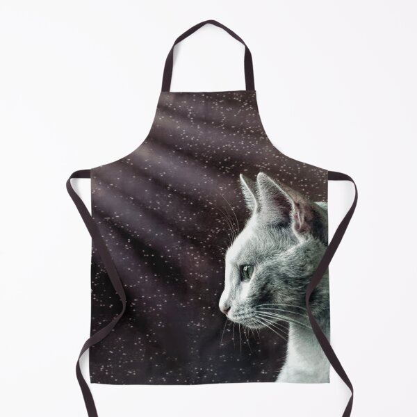 Item preview, Space Meow 3 designed and sold by Marlene Watson-Hall.